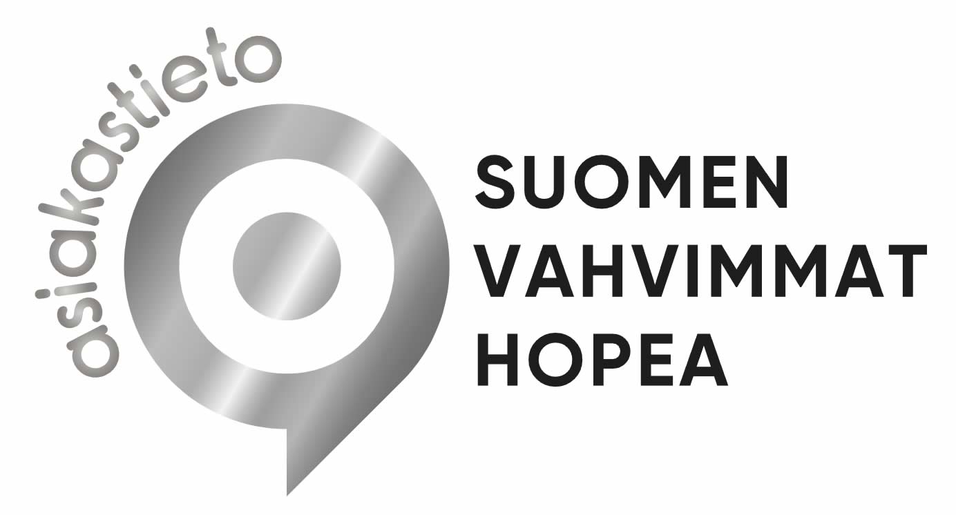 suomen-vahvimmat
